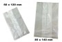 FH114-115 PVA BAGS SLOW B